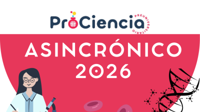 Asincrónico 2026